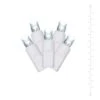 Vickerman Christmas Light String Set (316733) -Roman Shop 316733lg