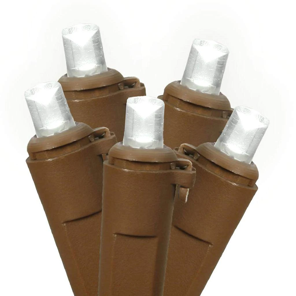 Vickerman Christmas Light String Set (316788) 3 Vickerman Christmas Light String Set (316788)