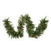 Vickerman Unlit Artificial Christmas Garland (317228) 2 Vickerman Unlit Artificial Christmas Garland (317228) -Roman Shop 317228alg