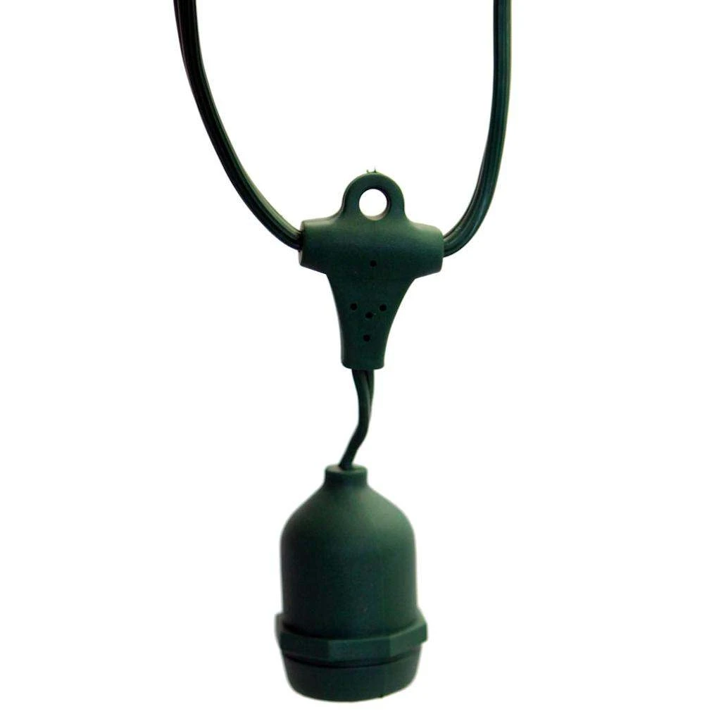 Vickerman Christmas Light String Set (317242) 3 Vickerman Christmas Light String Set (317242)