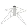 Vickerman Christmas Tree Stand (317358) 2 Vickerman Christmas Tree Stand (317358) -Roman Shop 317358lg