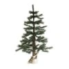 Vickerman Pre-Lit Artificial Christmas Tree (317495)