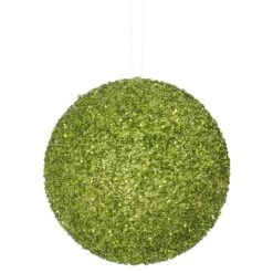 Vickerman Christmas Tree Ornament (32002)