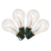 Vickerman Christmas Light String Set (320419) 2 Vickerman Christmas Light String Set (320419) -Roman Shop 320419lg