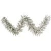 Vickerman Pre-Lit Artificial Christmas Garland (32351) 2 Vickerman Pre-Lit Artificial Christmas Garland (32351) -Roman Shop 32351lg