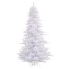 Vickerman Unlit Christmas Tree (324563) -Roman Shop 324563lg