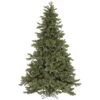 Vickerman Unlit Artificial Christmas Tree (32469) 1 Vickerman Unlit Artificial Christmas Tree (32469) -Roman Shop 32469lg