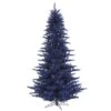 Vickerman Unlit Christmas Tree (324808) -Roman Shop 324808lg