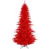 Vickerman Unlit Christmas Tree (325003) -Roman Shop 325003lg
