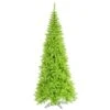 Vickerman Unlit Christmas Tree (32571) 2 Vickerman Unlit Christmas Tree (32571) -Roman Shop 32571lg