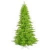 Vickerman Unlit Christmas Tree (32575) -Roman Shop 32575lg