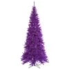 Vickerman Unlit Christmas Tree (32597) 1 Vickerman Unlit Christmas Tree (32597) -Roman Shop 32597lg