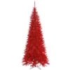 Vickerman Unlit Christmas Tree (32668) -Roman Shop 32668lg