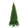 Vickerman Unlit Christmas Tree (32695) 2 Vickerman Unlit Christmas Tree (32695) -Roman Shop 32695lg