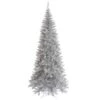 Vickerman Unlit Christmas Tree (32742) -Roman Shop 32742lg