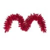 Vickerman Unlit Artificial Christmas Garland (327984) -Roman Shop 327984lg