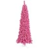 Vickerman Unlit Christmas Tree (328370)