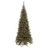 Vickerman Unlit Christmas Tree (328516) -Roman Shop 328516lg