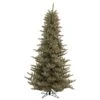 Vickerman Unlit Christmas Tree (328714) 2 Vickerman Unlit Christmas Tree (328714) -Roman Shop 328714lg
