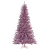 Vickerman Unlit Christmas Tree (328927) -Roman Shop 328927lg
