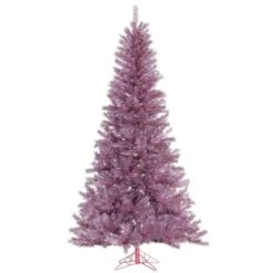 Vickerman Unlit Christmas Tree (32895)