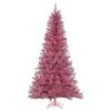 Vickerman Pre-Lit Christmas Tree (Includes On / Off Foot Switch) (32899) -Roman Shop 32899lg