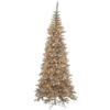 Vickerman Pre-Lit Christmas Tree (32900) 2 Vickerman Pre-Lit Christmas Tree (32900) -Roman Shop 32900lg