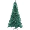 Vickerman Prelit Christmas Tree (329429) 2 Vickerman Prelit Christmas Tree (329429) -Roman Shop 329276lg 3