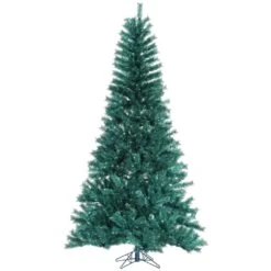 Vickerman Unlit Christmas Tree (32937)