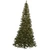 Vickerman Pre-Lit Artificial Christmas Tree (32942) 1 Vickerman Pre-Lit Artificial Christmas Tree (32942) -Roman Shop 32942lg