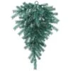 Vickerman Pre-Lit Artificial Christmas Teardrop (329504) 2 Vickerman Pre-Lit Artificial Christmas Teardrop (329504) -Roman Shop 329504lg