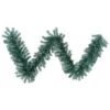 Vickerman Pre-Lit Christmas Garland (329535) 1 Vickerman Pre-Lit Christmas Garland (329535) -Roman Shop 329535lg