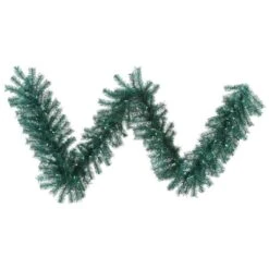 Vickerman Prelit Artificial Christmas Garland (329542)