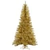 Vickerman Prelit Christmas Tree (329818) 1 Vickerman Prelit Christmas Tree (329818) -Roman Shop 329757lg 1