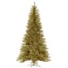 Vickerman Unlit Christmas Tree (32976) -Roman Shop 32976lg