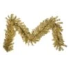 Vickerman Unlit Christmas Garland (33000) -Roman Shop 33000alg