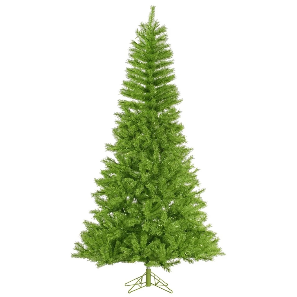 Vickerman Unlit Christmas Tree (33030) 3 Vickerman Unlit Christmas Tree (33030)