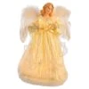 Kurt S. Adler Christmas Tree Topper (33033) -Roman Shop 33033alg