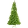 Vickerman Unlit Christmas Tree (33033) -Roman Shop 33033lg