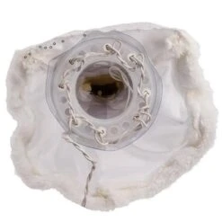 Kurt S. Adler Christmas Tree Topper (33034) -Roman Shop 330346md