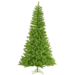 Vickerman Unlit Christmas Tree (33042)