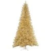 Vickerman Prelit Christmas Tree (330890) -Roman Shop 330715lg 1