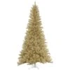 Vickerman Unlit Christmas Tree (33090) -Roman Shop 33090lg