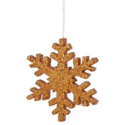 Vickerman Ornament (331066)