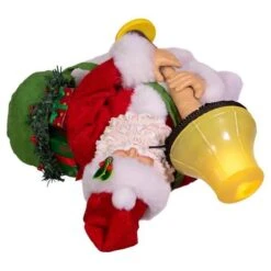 Kurt S. Adler Figurine (33120) -Roman Shop 331205md