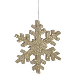 Vickerman Christmas Tree Ornament (33121)
