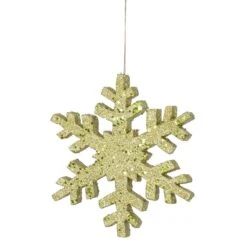 Vickerman Ornament (331233)