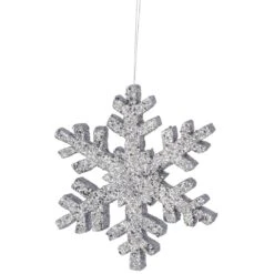 Vickerman Christmas Tree Ornament (331301)