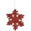 Vickerman Christmas Tree Ornament (33136) -Roman Shop 33136lg