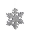 Vickerman Christmas Tree Ornament (33137) 1 Vickerman Christmas Tree Ornament (33137) -Roman Shop 33137lg